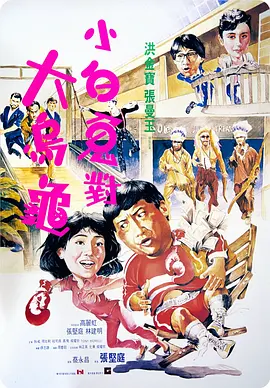 亚洲无吗